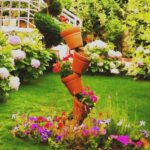 Çocuk Yogası ve Melis Sevinir