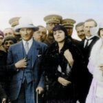 Tarımsal Kooperatiflerin Gelişimi-7