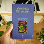 Kuru Üzümde Okratoksin-A Sorunu & Alınacak Tedbirler