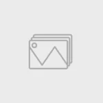 Marmara Covid’e Yakalandı