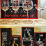 Zehirli Güzellik; Hellebore
