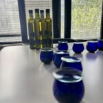 Zeytinyağı, Toprağın ve Emeğin Hikâyesi